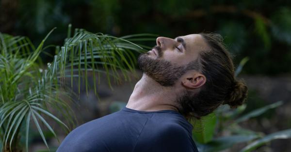 Изследователи разработиха наноразмерен сензор който открива рак на белия дроб