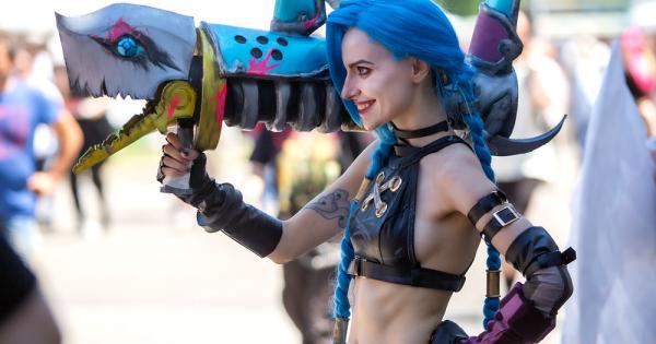 Само 3 дни ни делят от най мащабното събитие за поп