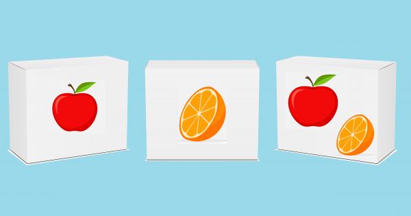 Една от най иновативните компании в света – Apple търси креативни