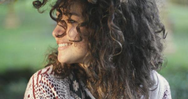 Всяка жена иска да се гордее с мъжа до себе