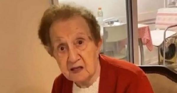 Прекарах 3 години криейки се в землянка за да не