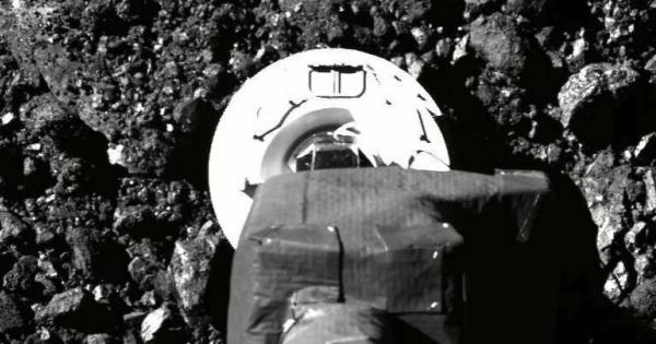 Имате ли нужда да си припомните колко невероятни са хората