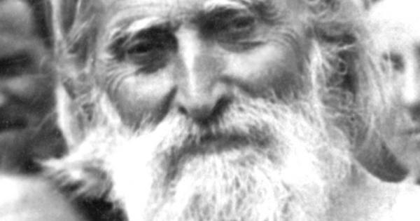 Съвременните хора знаят много неща но обикновените неща не знаят