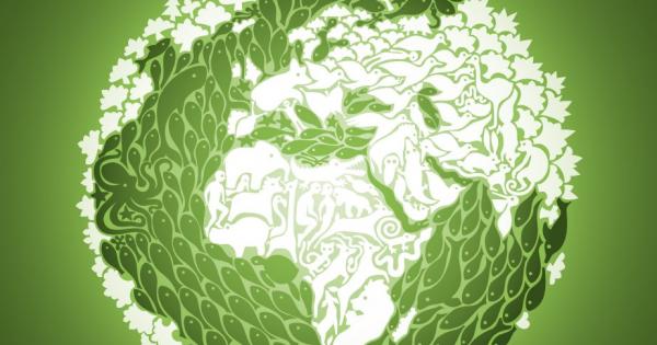 Над 5 милиона евро са загубени за дейностите по опазване