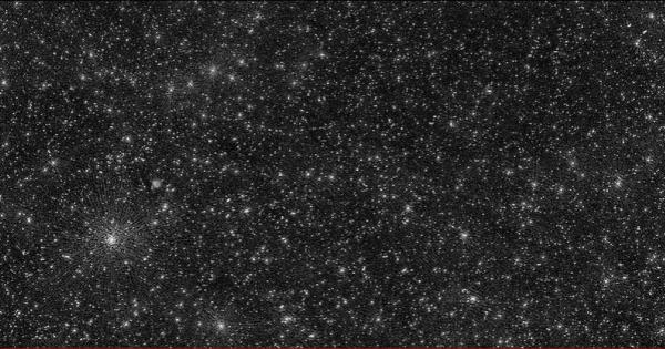 Не можем да видим черните дупки Ето защо е трудно