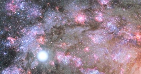 Както без съмнение знаете този уикенд предстои най новото издание на