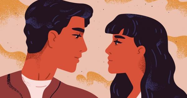 Овен Продължава да няма гадже и да се ядосва Телец Яде