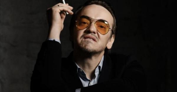 Някои хора не са добра компания защото след разговор с