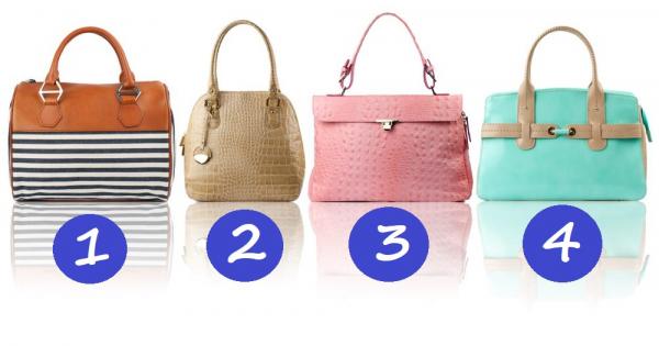 Вкусът към модата има определяща роля за характера на човека