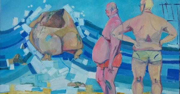 Поредицата Младите таланти на България се реализира в партньорство с Националната