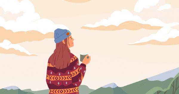 Ако сте от хората които предпочитат да си пуснат филм