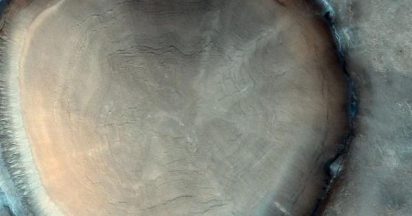 Простено ви е ако си помислите че снимката по горе е