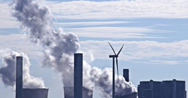 Извеждането от експлоатация на минните комплекси и ТЕЦ в България