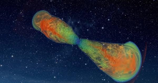 До ден днешен четирите обсерватории за гравитационни вълни които работят