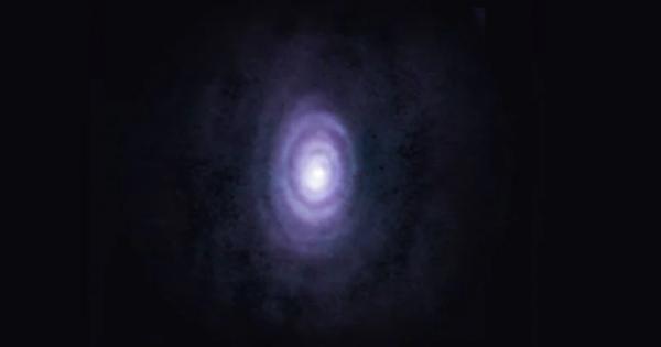 Дните на нашето слънце са преброени След около 5 млрд