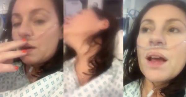 Първоначално се смяташе че новият коронавирус застрашава най вече възрастните и