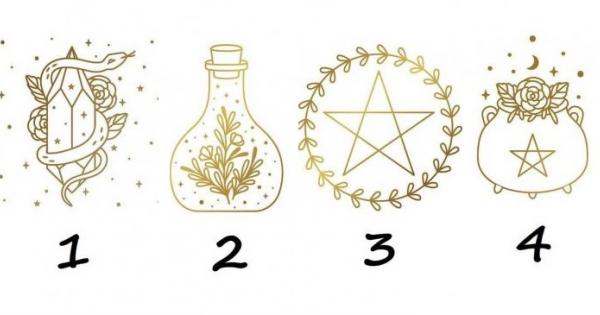 1 Змия
Змията е сред най древните символи В българския фолклор обикновено