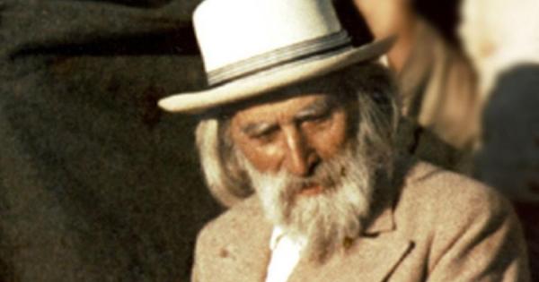 В следващите редове ще ви представим няколко любими цитата из Словото