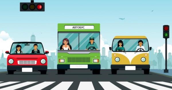 Виждаш но не наблюдаваш – казва великият литературен детектив Шерлок Холмс