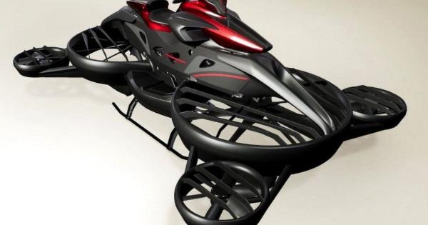 Базираната в Токио японска компания ALI Technologies ще се опита да убеди