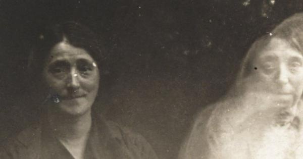 Учени откриха какви характеристики притежават хората които са по склонни да