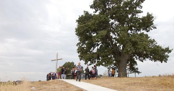 Вчера беше излъчена онлайн церемонията по обявяване на резултатите и победителите
