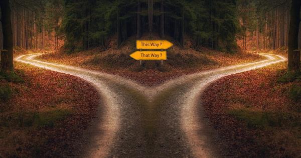 Как решаваме къде да отидем на почивка какво да облечем