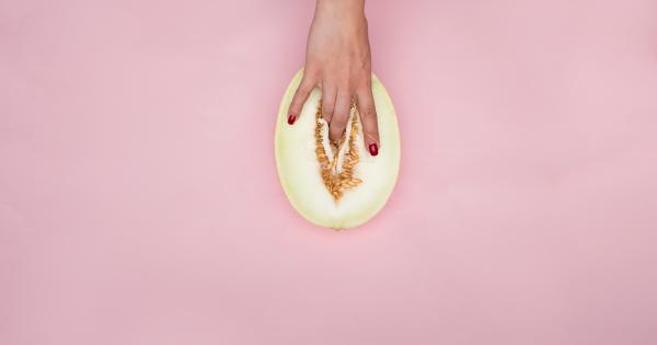 За всеобщо съжаление човешките тела не вървят в комплект с