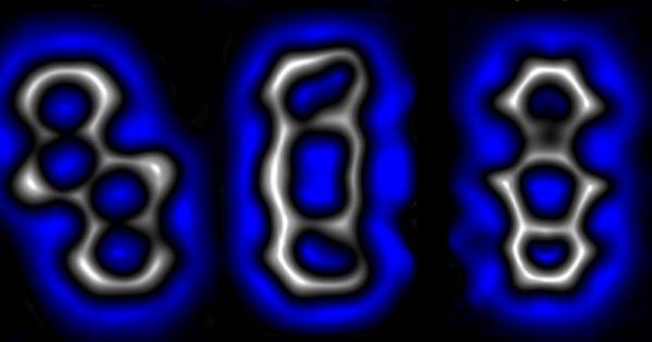 Ако химиците правеха коли те щяха да напълнят една фабрика