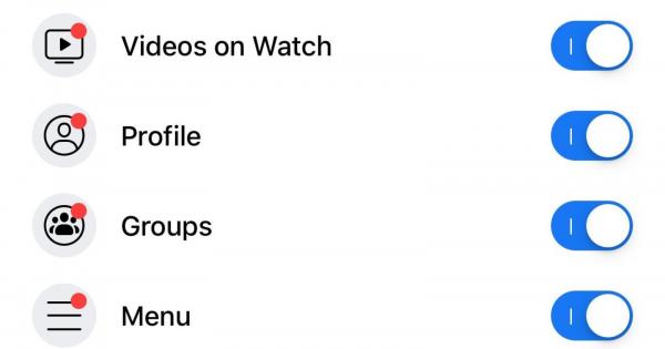 Всички социални мрежи имат досадни аспекти Що се отнася до