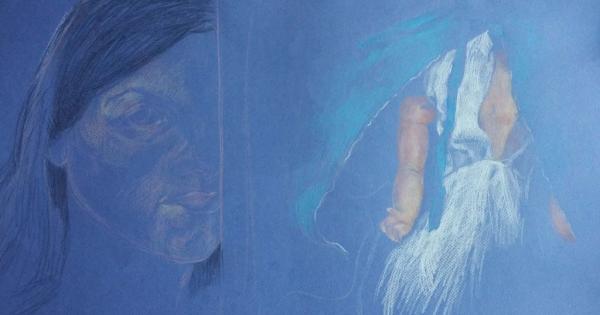 Поредицата Младите таланти на България се реализира в партньорство с Националната