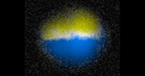 Квантовата механика – поведението на Вселената във възможно най малките мащаби