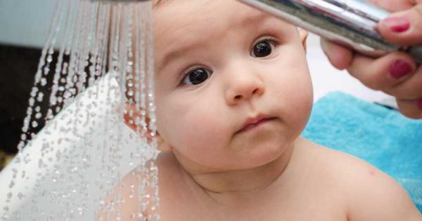 Сътрудници в Американската академия по дерматология съобщиха за опасностите за здравето до