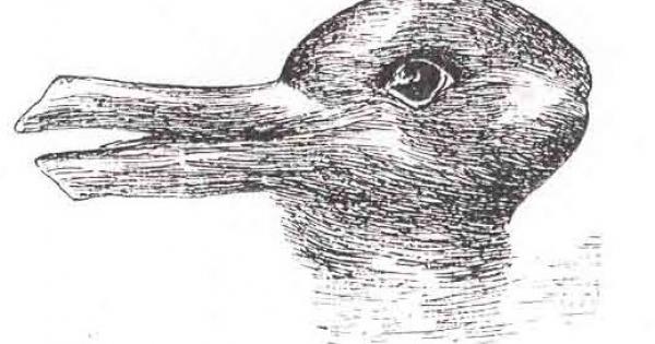 Човешкото подсъзнание е голяма мистерия и дори не можем да предполагаме какво