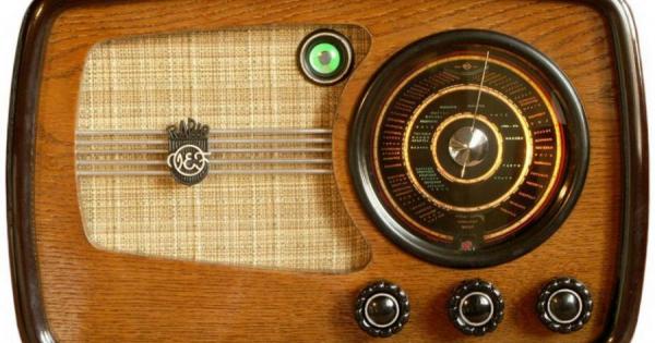 Въпрос към Радио Ереван Каква е разликата между желанията на мъжа