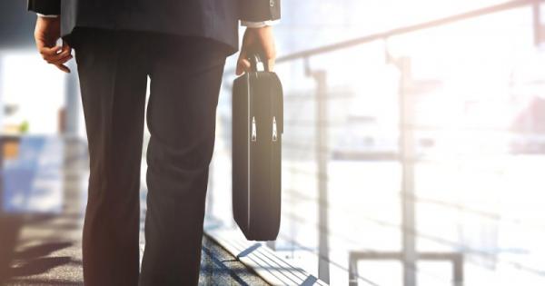 Сред наученото от Голямата оставка масовото доброволно напускане на работната