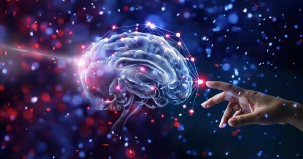 Учените отдавна търсеха клас мозъчни клетки които биха могли да