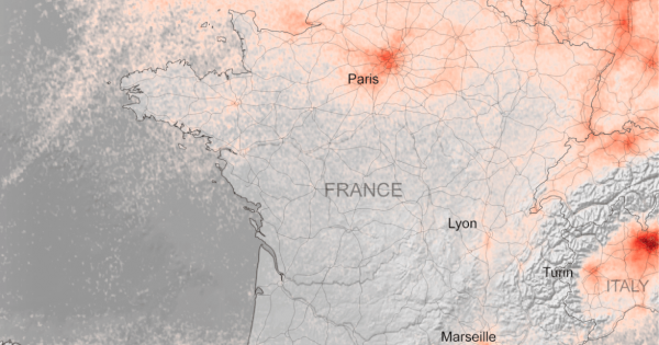Пандемията oт новия коронавирус предизвика всевъзможен хаос за човешкото общество Нашата мила