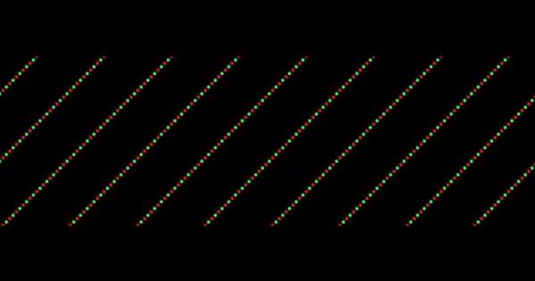 Подгответе се да видите нещо наистина невероятно тъй като победителите