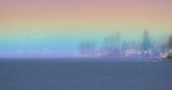 2020 а буквално се преобърна надолу с главата а сега и