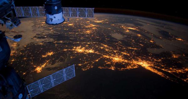 В момента светът е едно по тихо място тъй като 1 3