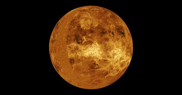 Докато Земята се върти тя засмуква въздуха със себе си