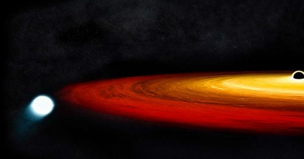 Сберете се край огъня за да ви разкажем епичната история