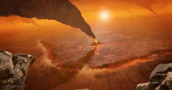 Следващото лято NASA ще избере две от общо 4 предварително