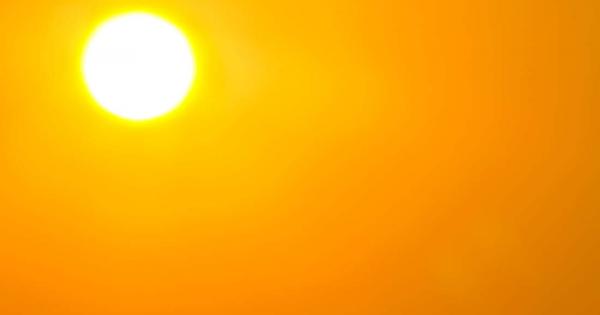 Американската Национална администрация по атмосферата и океаните води статистика за