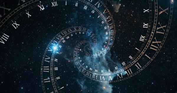 Двама математици твърдят че логическата противоречивост която лежи в основата