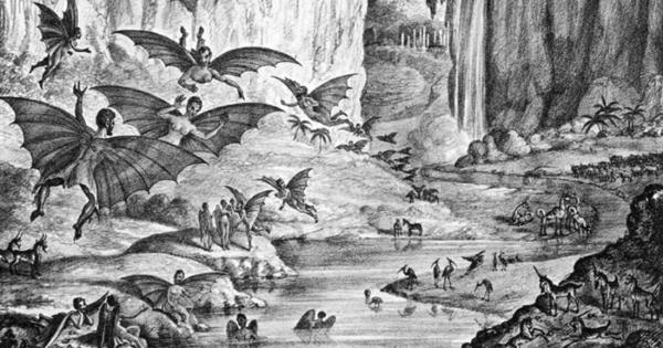 Вероятно сте чували за прословутата адаптация направена от Орсън Уелс