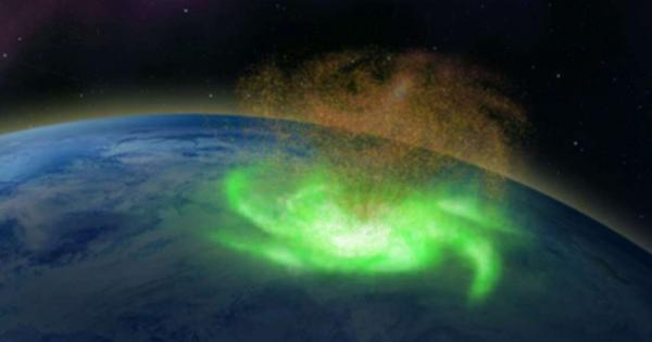 Международен екип от изследователи обяви че е открил нов тип