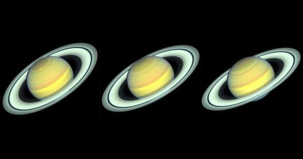 На 20 март настъпи астрономическата пролет но както без съмнение