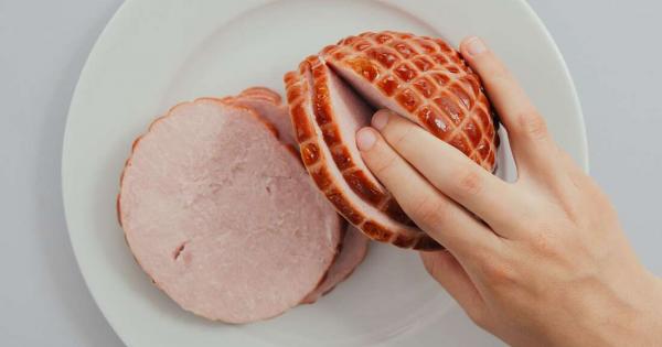 През последните години станахме свидетели на редица необичайни медицински случаи